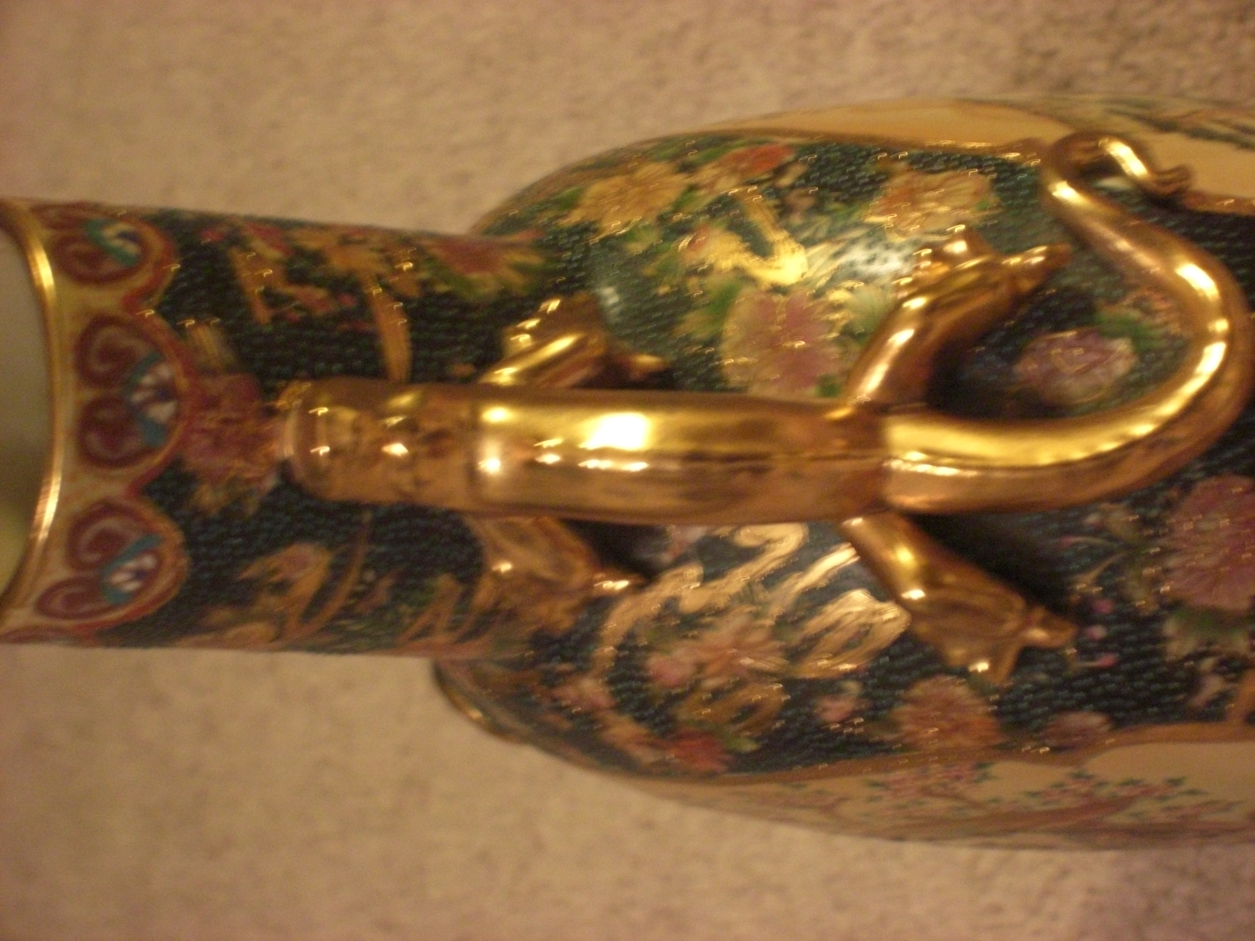 Free Antique, Collectible, and Art Appraisals Online | Submit Your Item ...